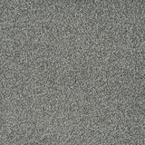 Platinum 174 Emotion Classic Intenza Carpet