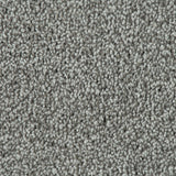 Platinum 174 Emotion Classic Intenza Carpet