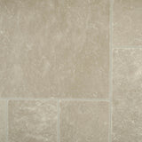 Polperro 190L Hightex Tile Vinyl Flooring