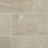 Polperro 190L Hightex Tile Vinyl Flooring