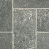 Polperro 979D Hightex Tile Vinyl Flooring