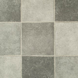 Pronto Tile Vinyl Flooring