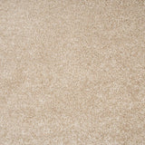 Portland Stone 30 Bellaire Carpet