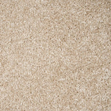 Portland Stone 30 Bellaire Carpet