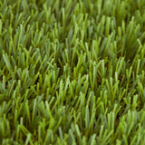 Portofino 40mm Artificial Grass