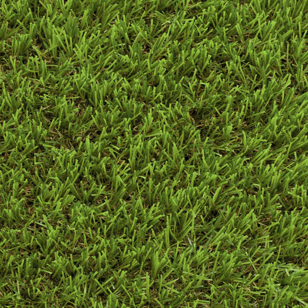 Portofino 40mm Artificial Grass