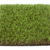 Portofino 40mm Artificial Grass