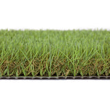 Portofino 40mm Artificial Grass