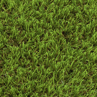 Portofino 40mm Artificial Grass