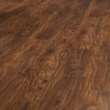 Prestige Oak 468 Balterio Laminate Beading