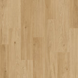 Primera Oak 61051 Restretto 8mm Balterio Laminate Flooring