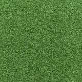 Ryder Pro 15mm Artificial Grass