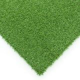 Ryder Pro 15mm Artificial Grass