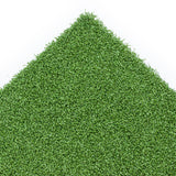 Ryder Pro 15mm Artificial Grass