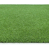 Ryder Pro 15mm Artificial Grass