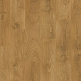 Livanti 8mm Balterio Laminate Flooring