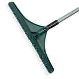 Telescopic Artificial Grass Rake