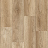 Magnus Vinyl Flooring