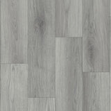 Rhapsody 584 Magnus Wood Vinyl Flooring