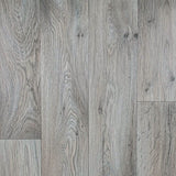 Rimini Vinyl Flooring