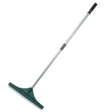 Telescopic Artificial Grass Rake