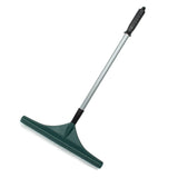 Telescopic Artificial Grass Rake