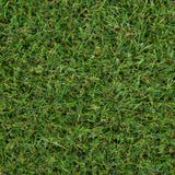 Reedsville 17mm Artificial Grass