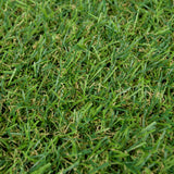 Reedsville 17mm Artificial Grass