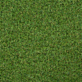 Reedsville 17mm Artificial Grass