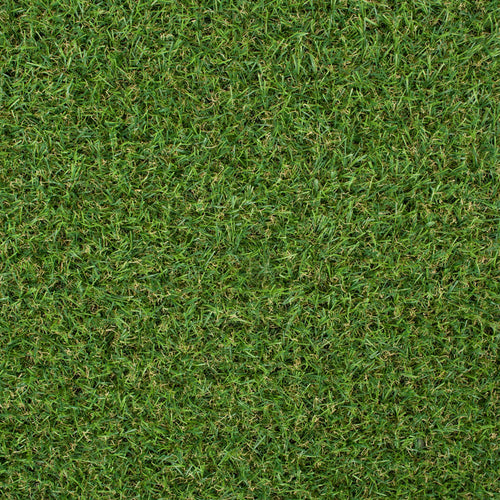 Reedsville 17mm Artificial Grass