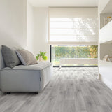 Rhapsody 584 Magnus Wood Vinyl Flooring