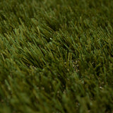 Riviera 42mm Artificial Grass 5m