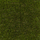 Riviera 42mm Artificial Grass 5m