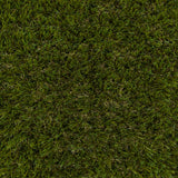 Riviera 42mm Artificial Grass 5m