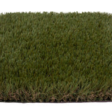 Riviera 42mm Artificial Grass 5m