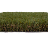 Riviera 42mm Artificial Grass 5m