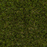 Riviera 42mm Artificial Grass 5m