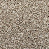 Rock Vale 785 More Noble Saxony Collection Feltback Carpet