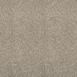 Rock Vale 785 More Noble Saxony Collection Feltback Carpet