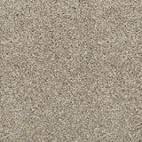 Rock Vale 785 More Noble Saxony Collection Feltback Carpet