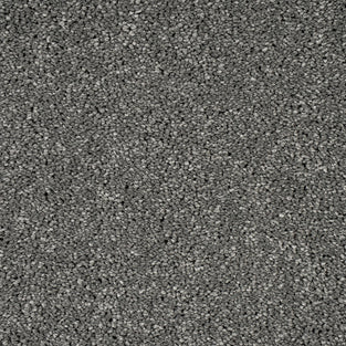 Rydal Stone Sensation Original 60oz Carpet by Cormar