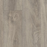 Texmark Vinyl Flooring