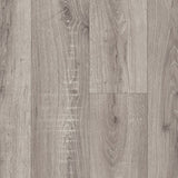 Sorbonne 594 Texmark Wood Vinyl Flooring