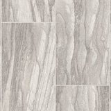 Magnus Vinyl Flooring