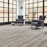 San Remo 592 Texmark Wood Vinyl Flooring