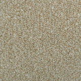 Sandstone Beige 69 Palace Twist Carpet