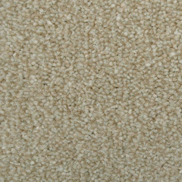 Sandstone Beige 69 Palace Twist Carpet