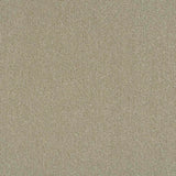 Sandstone Beige 69 Palace Twist Carpet