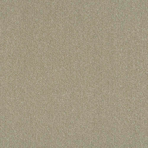 Sandstone Beige 69 Palace Twist Carpet