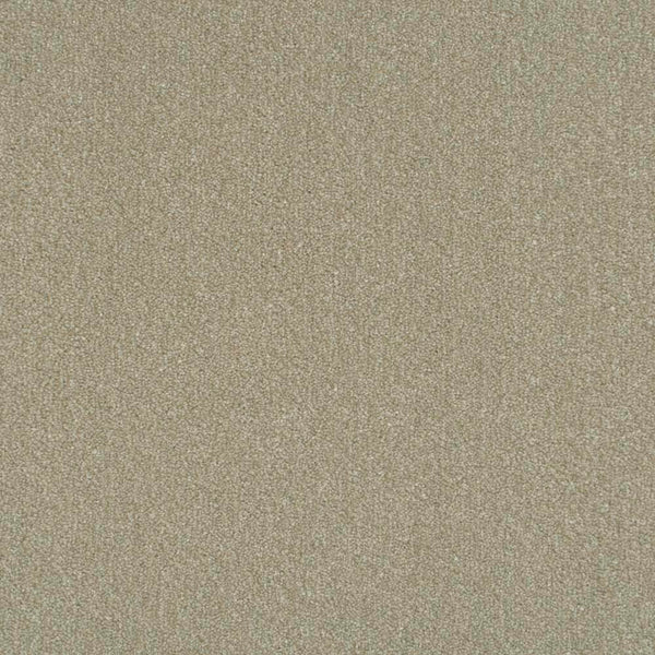 Sandstone Beige 69 Palace Twist Carpet